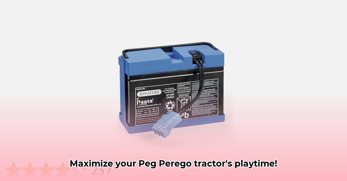 peg-perego-tractor-battery